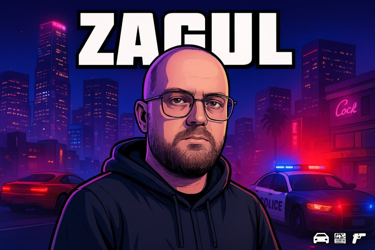 bgMedia